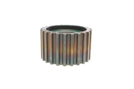 Комплект (ремінь+ролики) ina 530035310