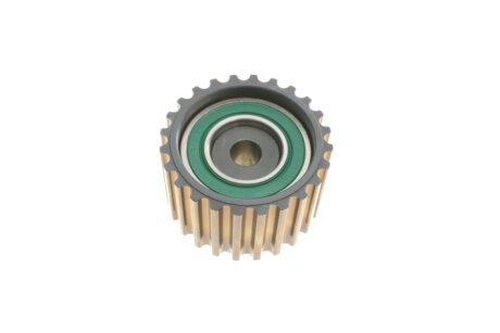 Комплект (ремінь+ролики) ina 530035310