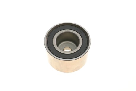 Комплект (ремінь+ролики) ina 530035310