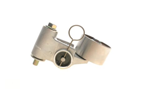 Комплект (ремінь+ролики) ina 530035310