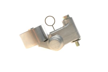 Комплект (ремінь+ролики) ina 530035310