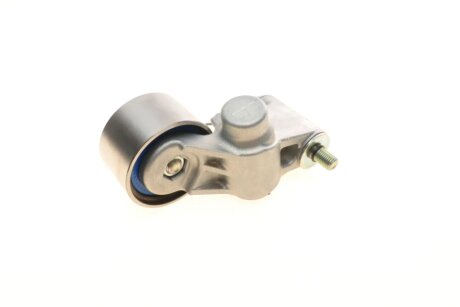 Комплект (ремінь+ролики) ina 530035310