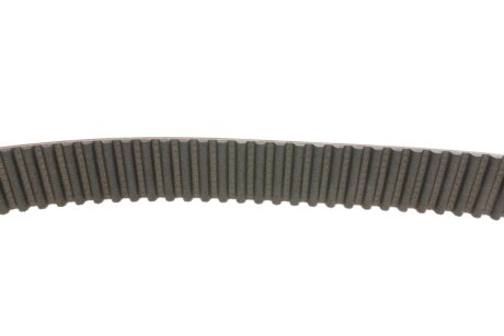 Комплект (ремінь+ролики) ina 530035310