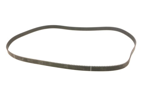 Комплект (ремінь+ролики) ina 530035310