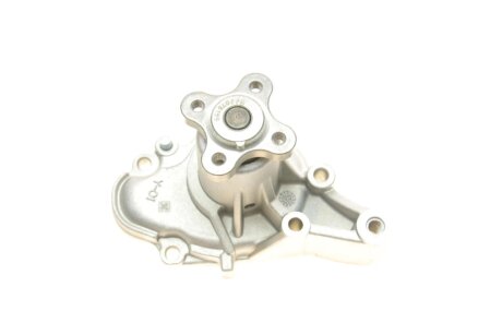 Комплект ременя ГРМ з помпою води ina 530035531