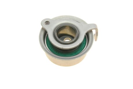 Комплект ременя ГРМ з помпою води ina 530035531