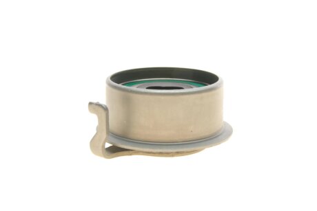 Комплект ременя ГРМ з помпою води ina 530035531