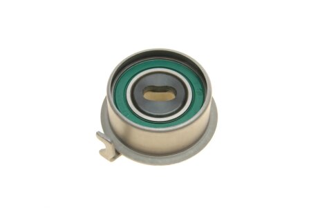 Комплект ременя ГРМ з помпою води ina 530035531