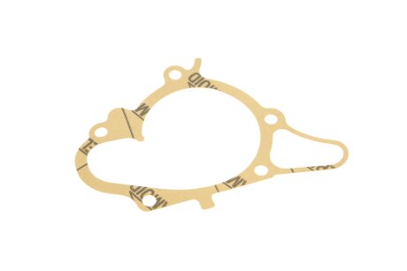 Комплект ременя ГРМ з помпою води ina 530035531