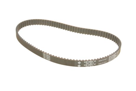 Комплект ременя ГРМ з помпою води ina 530035531