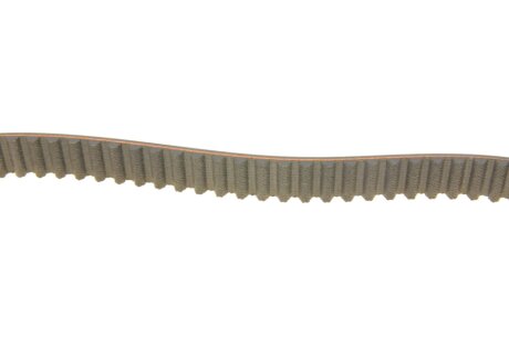 Комплект ременя ГРМ з помпою води ina 530035531