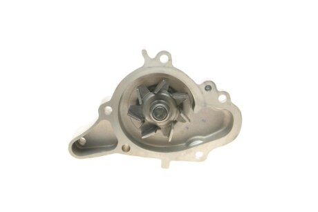 Комплект ременя ГРМ з помпою води ina 530035531