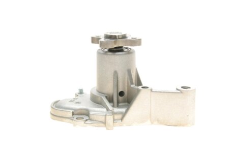 Комплект ременя ГРМ з помпою води ina 530035531