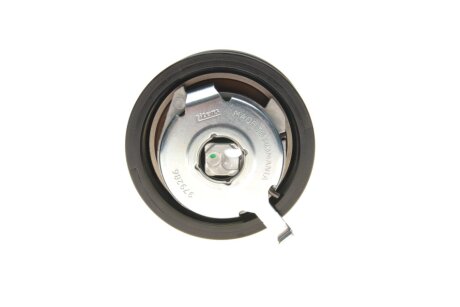 Комплект ременя ГРМ з помпою води ina 530037730