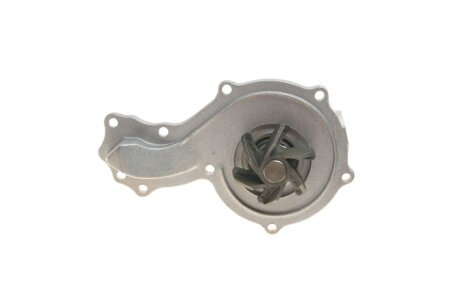 Комплект ременя ГРМ з помпою води ina 530037730