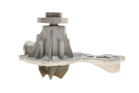 Комплект ременя ГРМ з помпою води ina 530037730