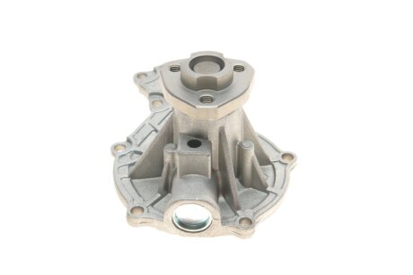 Комплект ременя ГРМ з помпою води ina 530037730