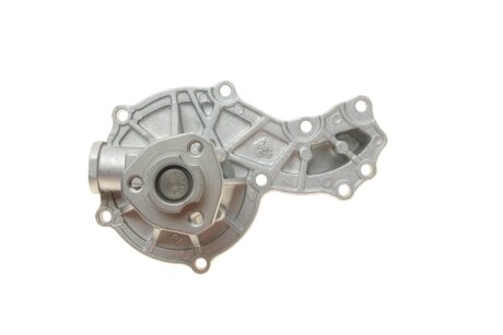 Комплект ременя ГРМ з помпою води ina 530037730