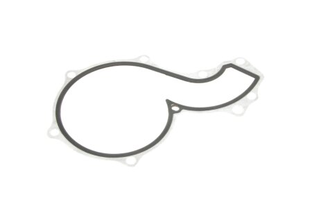 Комплект ременя ГРМ з помпою води ina 530037730