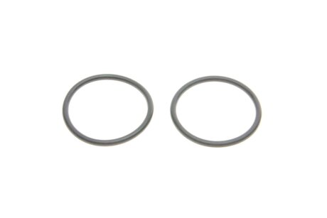 Комплект ременя ГРМ з помпою води ina 530037730