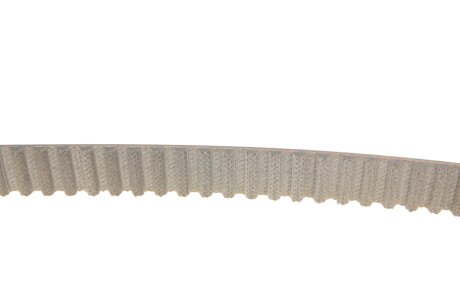 Комплект ременя ГРМ з помпою води ina 530037730