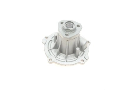 Комплект ременя ГРМ з помпою води ina 530037731