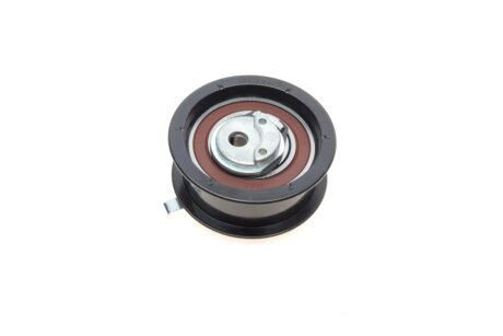 Комплект ременя ГРМ з помпою води ina 530037731