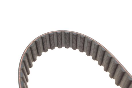 Комплект ременя ГРМ з помпою води ina 530037731