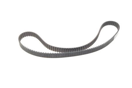 Комплект ременя ГРМ з помпою води ina 530037731