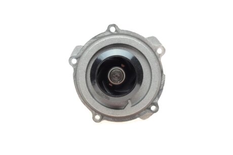 Комплект ременя ГРМ з помпою води ina 530037731