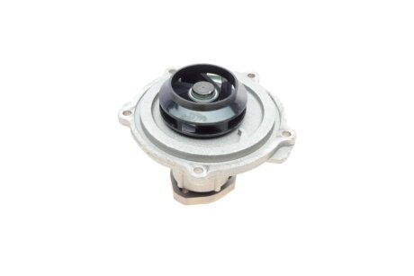 Комплект ременя ГРМ з помпою води ina 530037731