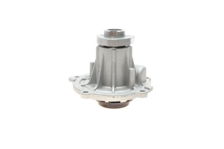 Комплект ременя ГРМ з помпою води ina 530037731