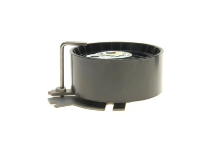 Роликовий модуль натягувача ременя (ролик, ремінь) ina 530037910