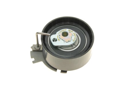 Роликовий модуль натягувача ременя (ролик, ремінь) ina 530037910