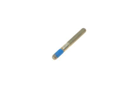 Роликовий модуль натягувача ременя (ролик, ремінь) ina 530037910