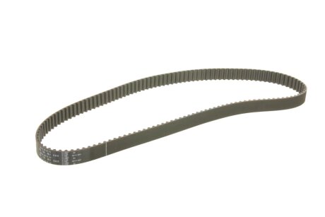 Роликовий модуль натягувача ременя (ролик, ремінь) ina 530037910