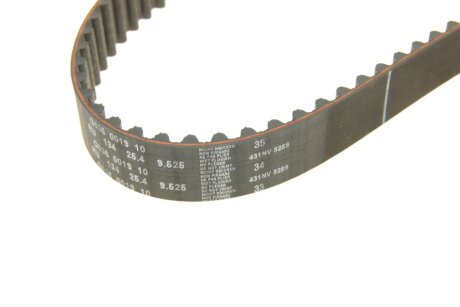 Роликовий модуль натягувача ременя (ролик, ремінь) ina 530037910