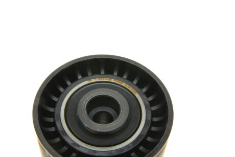 Роликовий модуль натягувача ременя (ролик, ремінь) ina 530037910