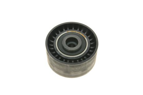 Роликовий модуль натягувача ременя (ролик, ремінь) ina 530037910