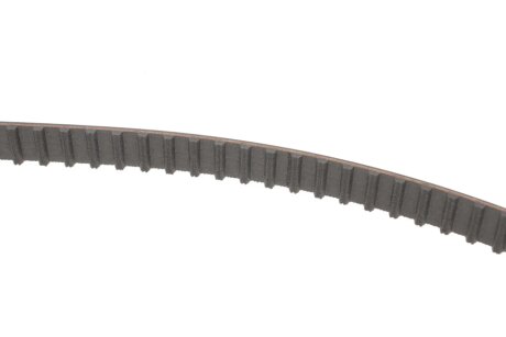 Комплект ГРМ (ремінь + ролик) ina 530039210