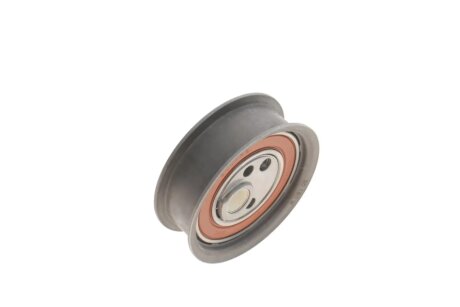 Комплект ГРМ (ремінь + ролик) ina 530039210