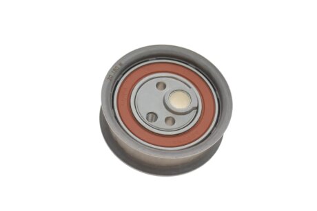 Комплект ГРМ (ремінь + ролик) ina 530039210