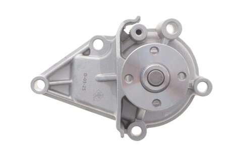 Роликовий модуль натягувача ременя (ролик, ремінь, помпа) ina 530042731