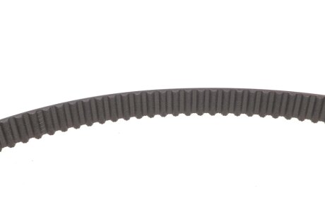 Роликовий модуль натягувача ременя (ролик, ремінь, помпа) ina 530042731