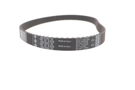 Роликовий модуль натягувача ременя (ролик, ремінь, помпа) ina 530042731