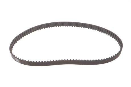 Роликовий модуль натягувача ременя (ролик, ремінь, помпа) ina 530042731