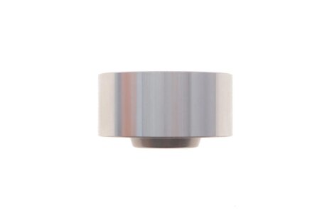 Роликовий модуль натягувача ременя (ролик, ремінь, помпа) ina 530042731