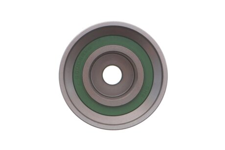 Роликовий модуль натягувача ременя (ролик, ремінь, помпа) ina 530042731