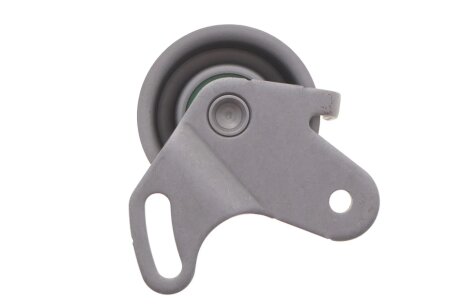 Роликовий модуль натягувача ременя (ролик, ремінь, помпа) ina 530042731