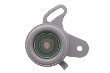 Роликовий модуль натягувача ременя (ролик, ремінь, помпа) ina 530042731